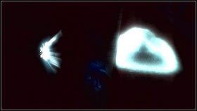 Ostatnie glyph znajdziesz na południowej ścianie Castel SantAngelom tuż obok okrągłego okna - Opis szczegółowy | Glyphy w Assassins Creed Brotherhood - Assassins Creed: Brotherhood - poradnik do gry