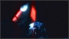 Siódme przejście umieszczono na północnej ścianie wieży Borgii - Opis szczegółowy | Glyphy w Assassins Creed Brotherhood - Assassins Creed: Brotherhood - poradnik do gry