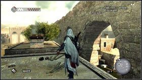 6 - Opis szczegółowy | Glyphy w Assassins Creed Brotherhood - Assassins Creed: Brotherhood - poradnik do gry