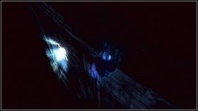 Piąte przejście znajdziesz na zachodniej ścianie Colosseum - Opis szczegółowy | Glyphy w Assassins Creed Brotherhood - Assassins Creed: Brotherhood - poradnik do gry