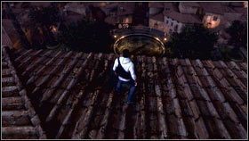 4 - Artefakty - Opis szczegółowy | Pióra i artefakty w Assassins Creed Brotherhood - Assassins Creed: Brotherhood - poradnik do gry