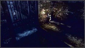 Zabij go, wejdź po ścianie na górę i pozbądź się mężczyzny po drugiej tronie [1] - Maszyny Leonarda (3) | Zadania poboczne Assassins Creed Brotherhood - Assassins Creed: Brotherhood - poradnik do gry