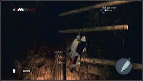 10 - Maszyny Leonarda (2) | Zadania poboczne Assassins Creed Brotherhood - Assassins Creed: Brotherhood - poradnik do gry
