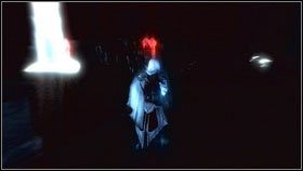 15 - Maszyny Leonarda (1) | Zadania poboczne Assassins Creed Brotherhood - Assassins Creed: Brotherhood - poradnik do gry