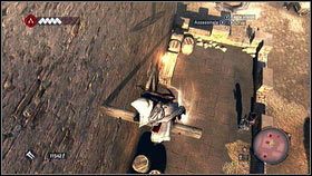 10 - Maszyny Leonarda (1) | Zadania poboczne Assassins Creed Brotherhood - Assassins Creed: Brotherhood - poradnik do gry