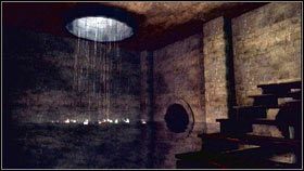 13 - Legowiska Romulusa (6) | Zadania poboczne Assassins Creed Brotherhood - Assassins Creed: Brotherhood - poradnik do gry