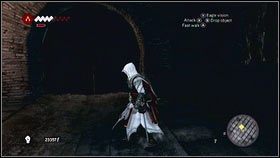 10 - Legowiska Romulusa (5) | Zadania poboczne Assassins Creed Brotherhood - Assassins Creed: Brotherhood - poradnik do gry