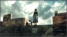 9 - Agenci Templariuszy | Zadania poboczne Assassins Creed Brotherhood - Assassins Creed: Brotherhood - poradnik do gry