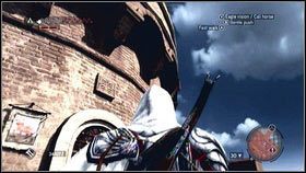 7 - Kontrakty asasynów (2) | Zadania poboczne Assassins Creed Brotherhood - Assassins Creed: Brotherhood - poradnik do gry