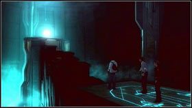 14 - Sekwencja 9 - Upadek (2) | Opis przejścia Assassins Creed Brotherhood - Assassins Creed: Brotherhood - poradnik do gry