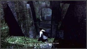 13 - Sekwencja 9 - Upadek (1) | Opis przejścia Assassins Creed Brotherhood - Assassins Creed: Brotherhood - poradnik do gry