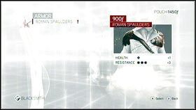 11 - Sekwencja 2 - Legowisko bestii (3) | Opis przejścia AC Brotherhood - Assassins Creed: Brotherhood - poradnik do gry