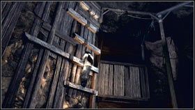 6 - Sekwencja 2 - Legowisko bestii (2) | Opis przejścia AC Brotherhood - Assassins Creed: Brotherhood - poradnik do gry