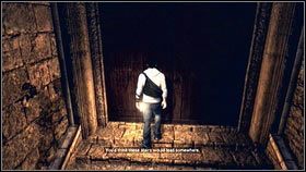 5 - Sekwencja 2 - Legowisko bestii (2) | Opis przejścia AC Brotherhood - Assassins Creed: Brotherhood - poradnik do gry