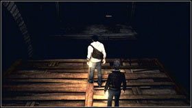 3 - Sekwencja 2 - Legowisko bestii (2) | Opis przejścia AC Brotherhood - Assassins Creed: Brotherhood - poradnik do gry