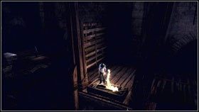 To jednak nie koniec wspinaczki - Sekwencja 2 - Legowisko bestii (2) | Opis przejścia AC Brotherhood - Assassins Creed: Brotherhood - poradnik do gry