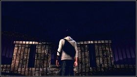 2 - Sekwencja 2 - Legowisko bestii (1) | Opis przejścia AC Brotherhood - Assassins Creed: Brotherhood - poradnik do gry