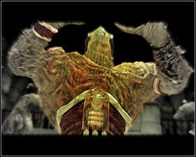 5 - Nocne koszmary (3) | Questy uzupełniające - Akt 2 | Solucja Dragon Age II - Dragon Age II - poradnik do gry