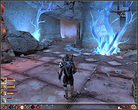 7 - Złoto głupców (1) | Questy uzupełniające - Akt 2 | Solucja Dragon Age II - Dragon Age II - poradnik do gry