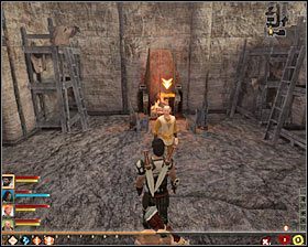 11 - Znalezione nie kradzione | Questy uzupełniające - Akt 1 | Solucja Dragon Age II - Dragon Age II - poradnik do gry