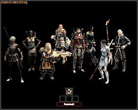 9 - Tego już za wiele (1) | Questy główne - Akt 3 | Solucja Dragon Age II - Dragon Age II - poradnik do gry