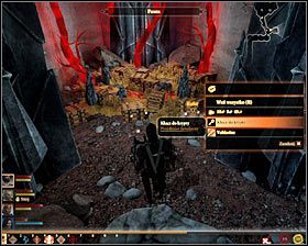 4 - Wyprawa na Głębokie Ścieżki (5) | Questy główne - Akt 1 | Solucja Dragon Age II - Dragon Age II - poradnik do gry