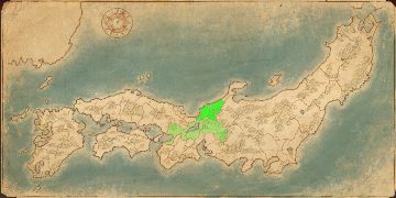 1 - Ikko-ikki (DLC) w Total War SHOGUN 2 | Klany - Total War: SHOGUN 2 - poradnik do gry
