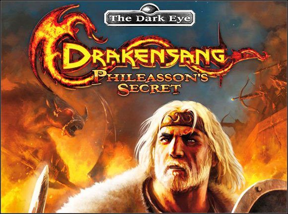 Prezentowany tekst jest poradnikiem do dodatku do gry Drakensang: The River of Time, mowa oczywiście o Phileassons Secret - Drakensang: Phileassons Secret - poradnik do gry