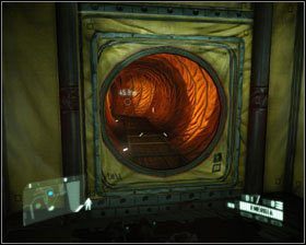 #304 - Złapać pociąg (2) | Opis przejścia Crysis 2 - Crysis 2 - poradnik do gry