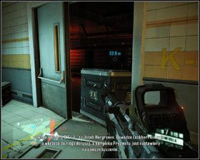 10 - Rozmowy Emailowe | Znajdźki w Crysis 2 - Crysis 2 - poradnik do gry