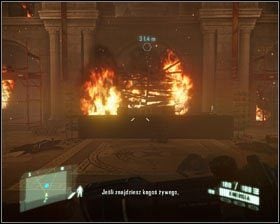 2 - Pamiątki z Nowego Jorku (2) | Znajdźki w Crysis 2 - Crysis 2 - poradnik do gry