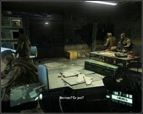 4 - Pamiątki z Nowego Jorku (2) | Znajdźki w Crysis 2 - Crysis 2 - poradnik do gry