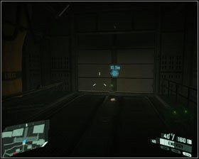 #20 - Druga szansa (1) | Opis przejścia Crysis 2 - Crysis 2 - poradnik do gry