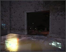 #429 - Z popiołów | Opis przejścia Crysis 2 - Crysis 2 - poradnik do gry