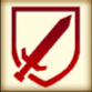BROŃ I TARCZA - Zdolności wojowników (1) w Dragon Age II | Rozwój postaci - Dragon Age II - poradnik do gry