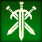 PRZODOWNIK - Zdolności wojowników (1) w Dragon Age II | Rozwój postaci - Dragon Age II - poradnik do gry