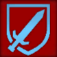PODŻEGACZ - Zdolności wojowników (2) w Dragon Age II | Rozwój postaci - Dragon Age II - poradnik do gry