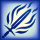 TEMPLARIUSZ - Zdolności wojowników (2) w Dragon Age II | Rozwój postaci - Dragon Age II - poradnik do gry