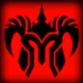 ŁUPIEŻCA - Zdolności wojowników (2) w Dragon Age II | Rozwój postaci - Dragon Age II - poradnik do gry