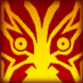 BERSERKER - Zdolności wojowników (3) w Dragon Age II | Rozwój postaci - Dragon Age II - poradnik do gry