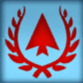 KRÓLEWSKI ŁUCZNIK - Zdolności łotrzyków (3) w Dragon Age II | Rozwój postaci - Dragon Age II - poradnik do gry