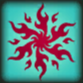 MAGIA ŻYWIOŁÓW - Zdolności magów (1) w Dragon Age II | Rozwój postaci - Dragon Age II - poradnik do gry