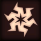 MAGIA TAJEMNA - Zdolności magów (1) w Dragon Age II | Rozwój postaci - Dragon Age II - poradnik do gry