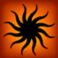 ENTROPIA - Zdolności magów (2) w Dragon Age II | Rozwój postaci - Dragon Age II - poradnik do gry