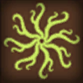 DALIJSKI PARIAS - Zdolności magów (3) w Dragon Age II | Rozwój postaci - Dragon Age II - poradnik do gry