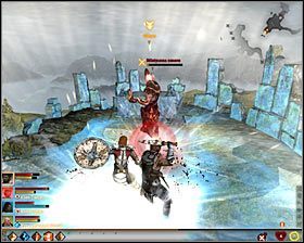 Zmory - Przeciwnicy (1) w Dragon Age II | Zestawienia - Dragon Age II - poradnik do gry
