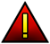 1 - Wprowadzenie - Dragon Age II - poradnik do gry