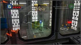 #6_3 - Hrabia Dooku (3) | Gra dowolna | LEGO Star Wars III The Clone Wars - LEGO Star Wars III: The Clone Wars - poradnik do gry