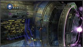 #1_1 - Generał Grievous (3) | Gra dowolna | LEGO Star Wars III The Clone Wars - LEGO Star Wars III: The Clone Wars - poradnik do gry