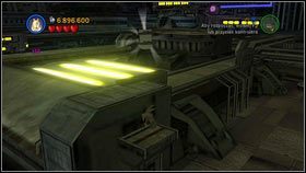 #4_2 - Generał Grievous (3) | Gra dowolna | LEGO Star Wars III The Clone Wars - LEGO Star Wars III: The Clone Wars - poradnik do gry